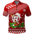 custom-renegades-bbl-polo-shirt-christmas-vibe-2023