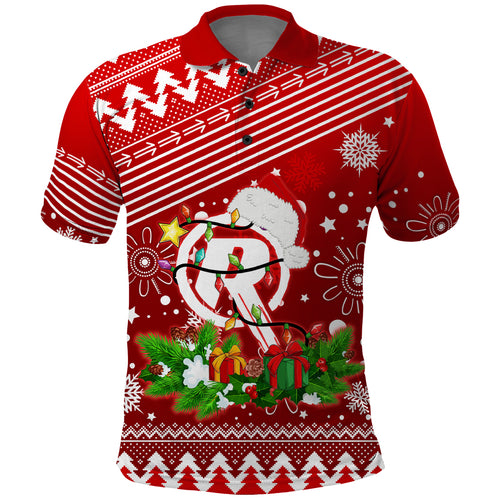 custom-renegades-bbl-polo-shirt-christmas-vibe-2023