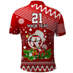 custom-renegades-bbl-polo-shirt-christmas-vibe-2023