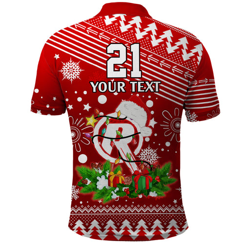 custom-renegades-bbl-polo-shirt-christmas-vibe-2023