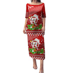 custom-renegades-bbl-puletasi-christmas-vibe-2023