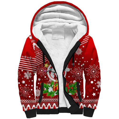 custom-renegades-bbl-sherpa-hoodie-christmas-vibe-2023