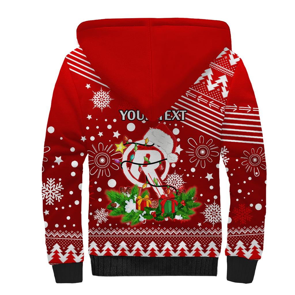 custom-renegades-bbl-sherpa-hoodie-christmas-vibe-2023