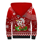 custom-renegades-bbl-sherpa-hoodie-christmas-vibe-2023