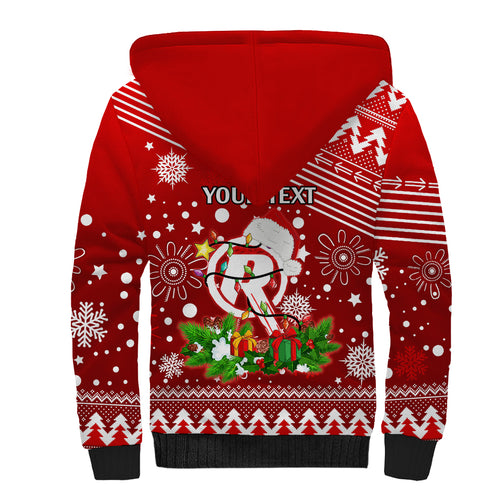 custom-renegades-bbl-sherpa-hoodie-christmas-vibe-2023