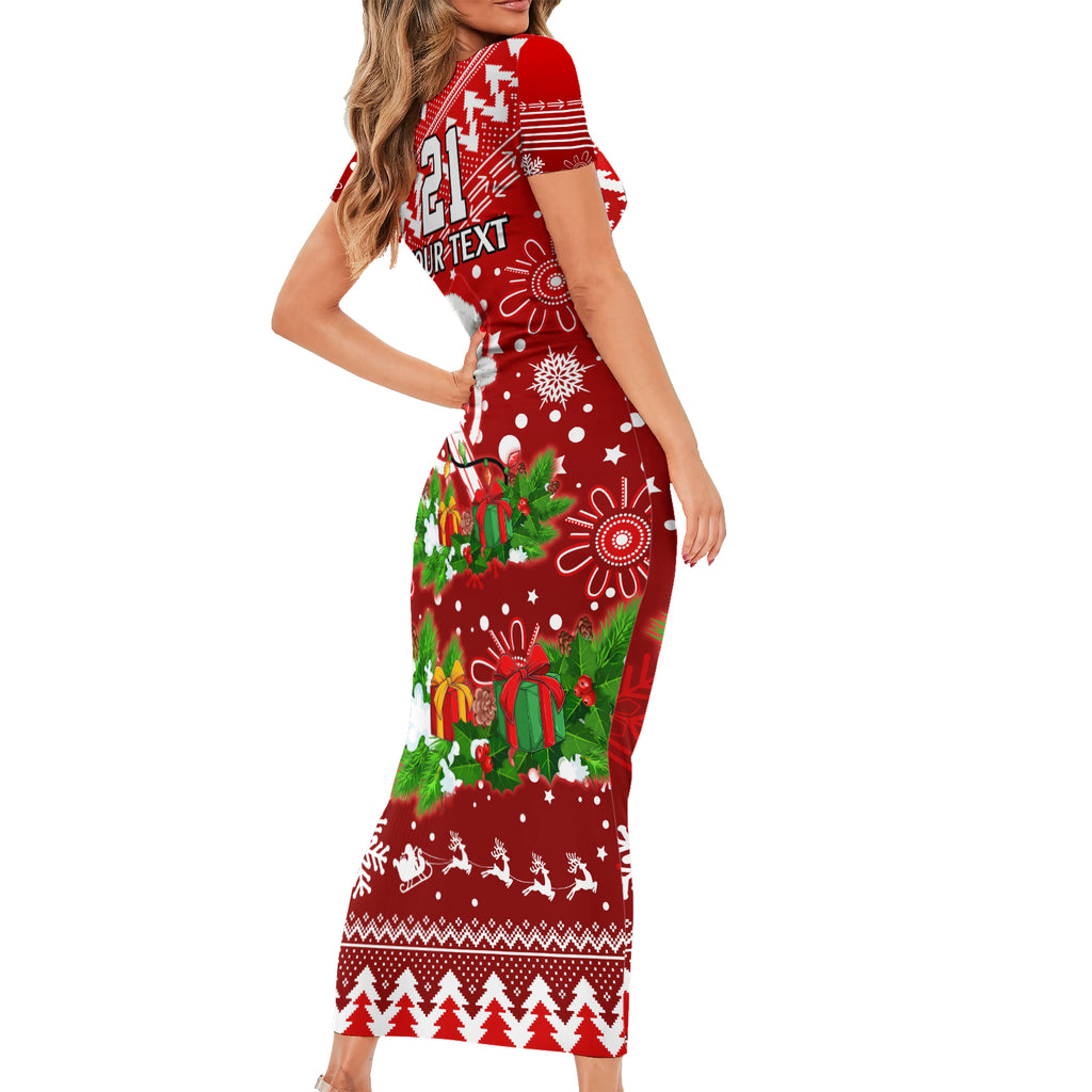 custom-renegades-bbl-short-sleeve-bodycon-dress-christmas-vibe-2023