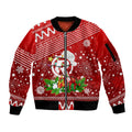 custom-renegades-bbl-sleeve-zip-bomber-jacket-christmas-vibe-2023