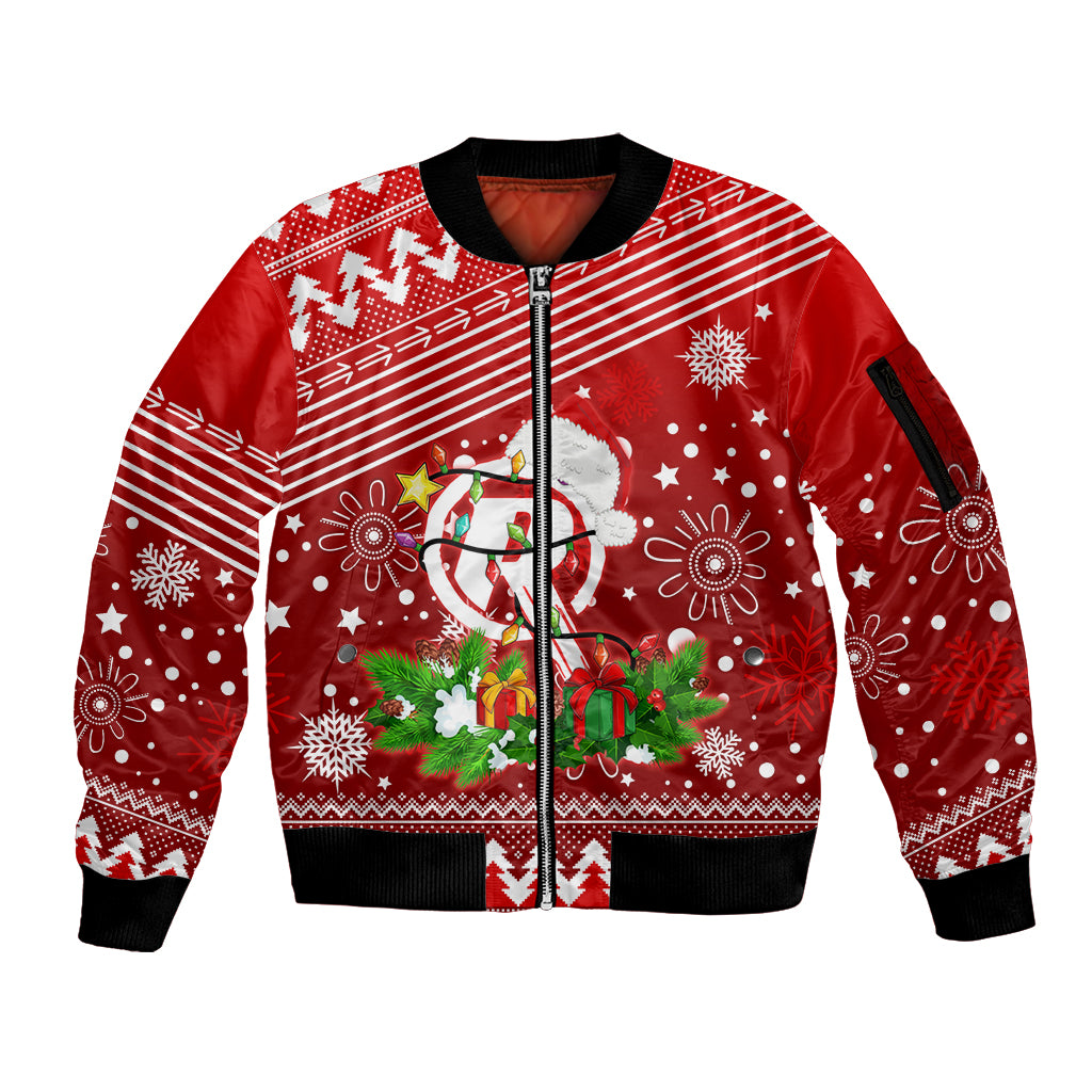 custom-renegades-bbl-sleeve-zip-bomber-jacket-christmas-vibe-2023