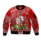 custom-renegades-bbl-sleeve-zip-bomber-jacket-christmas-vibe-2023