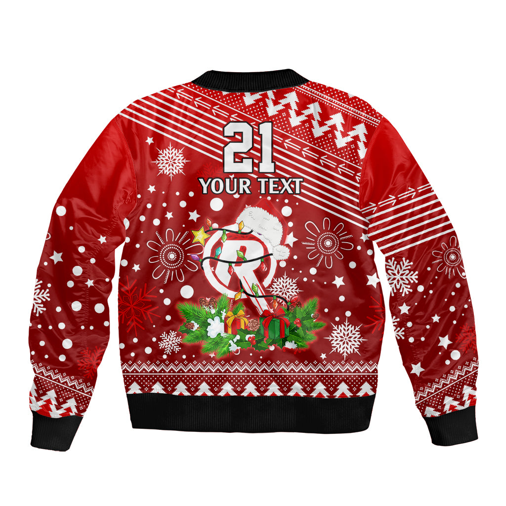 custom-renegades-bbl-sleeve-zip-bomber-jacket-christmas-vibe-2023