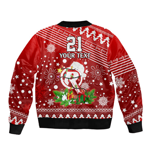custom-renegades-bbl-sleeve-zip-bomber-jacket-christmas-vibe-2023