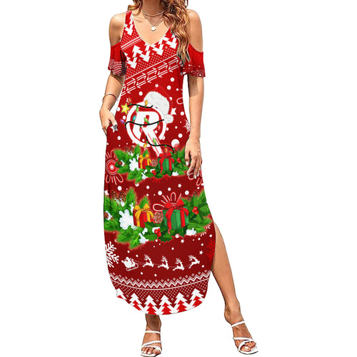 custom-renegades-bbl-summer-maxi-dress-christmas-vibe-2023