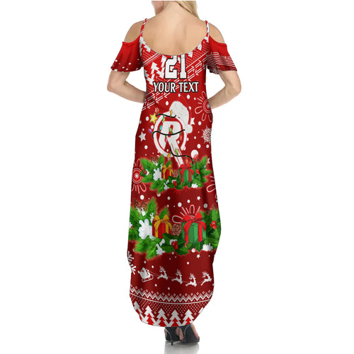 custom-renegades-bbl-summer-maxi-dress-christmas-vibe-2023