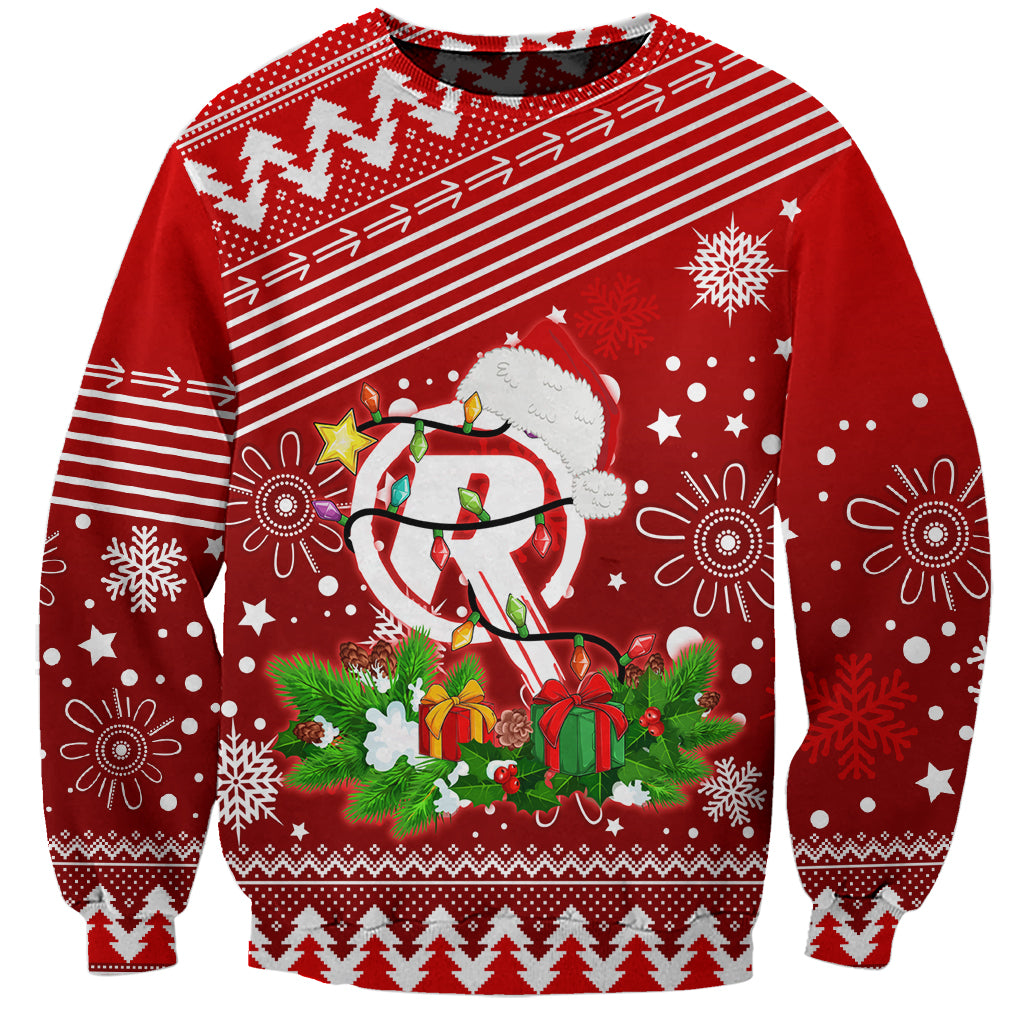 custom-renegades-bbl-sweatshirt-christmas-vibe-2023