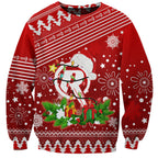 custom-renegades-bbl-sweatshirt-christmas-vibe-2023