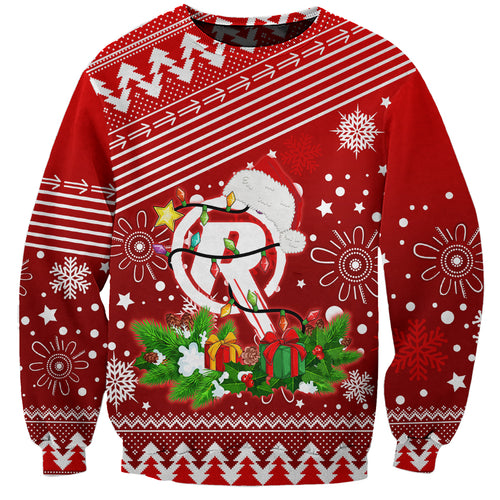 custom-renegades-bbl-sweatshirt-christmas-vibe-2023