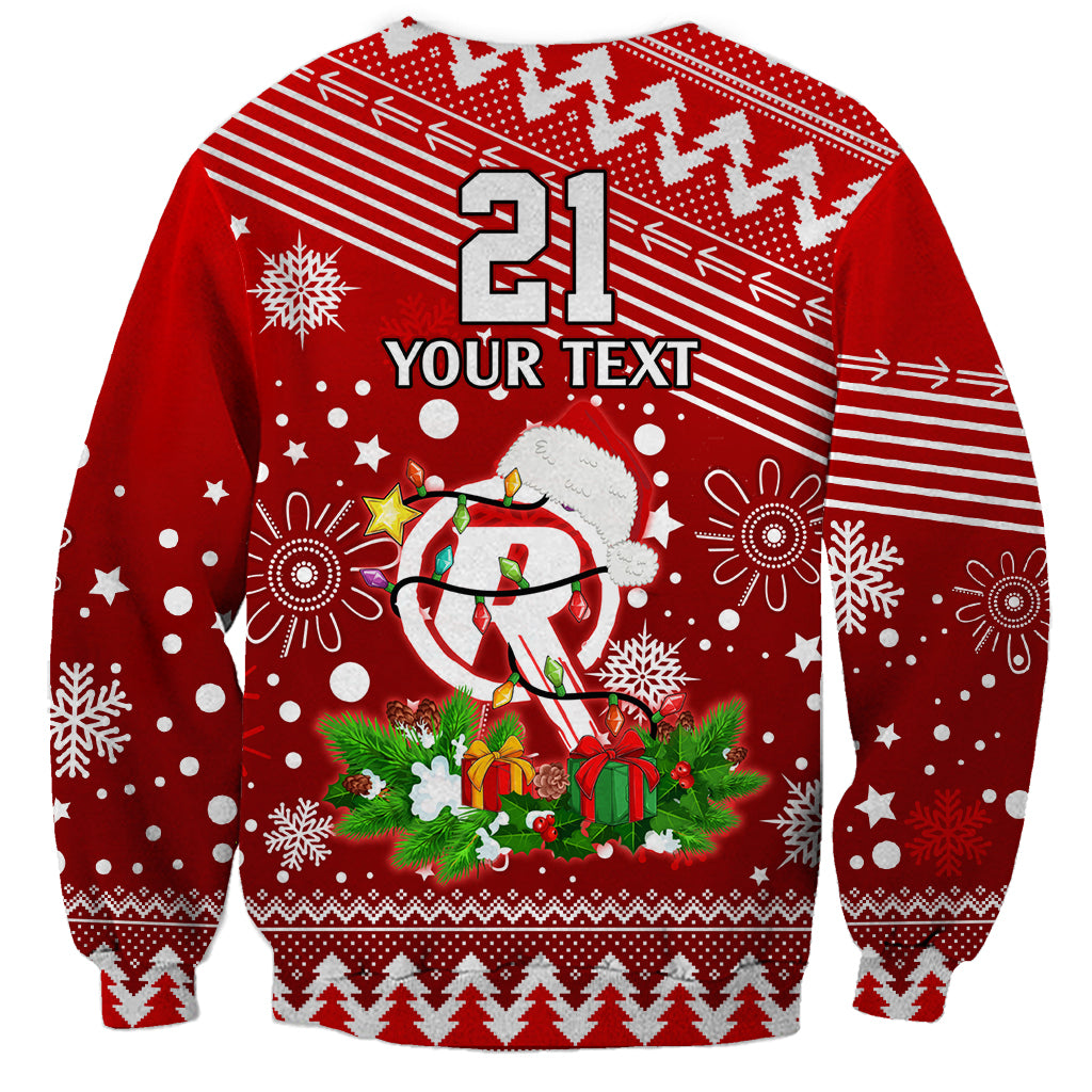 custom-renegades-bbl-sweatshirt-christmas-vibe-2023