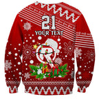 custom-renegades-bbl-sweatshirt-christmas-vibe-2023