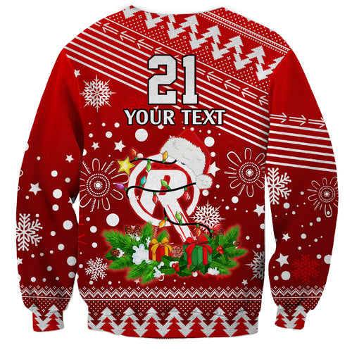 custom-renegades-bbl-sweatshirt-christmas-vibe-2023