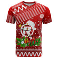 custom-renegades-bbl-t-shirt-christmas-vibe-2023