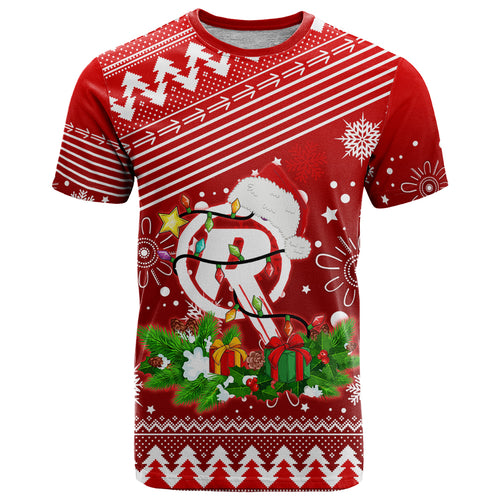 custom-renegades-bbl-t-shirt-christmas-vibe-2023