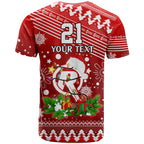 custom-renegades-bbl-t-shirt-christmas-vibe-2023