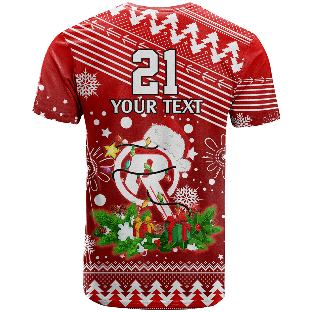 custom-renegades-bbl-t-shirt-christmas-vibe-2023