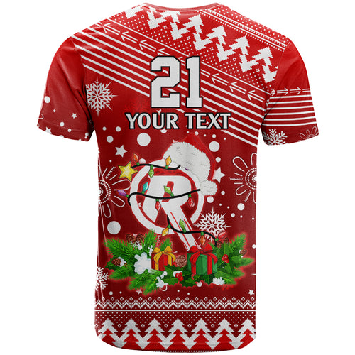 custom-renegades-bbl-t-shirt-christmas-vibe-2023