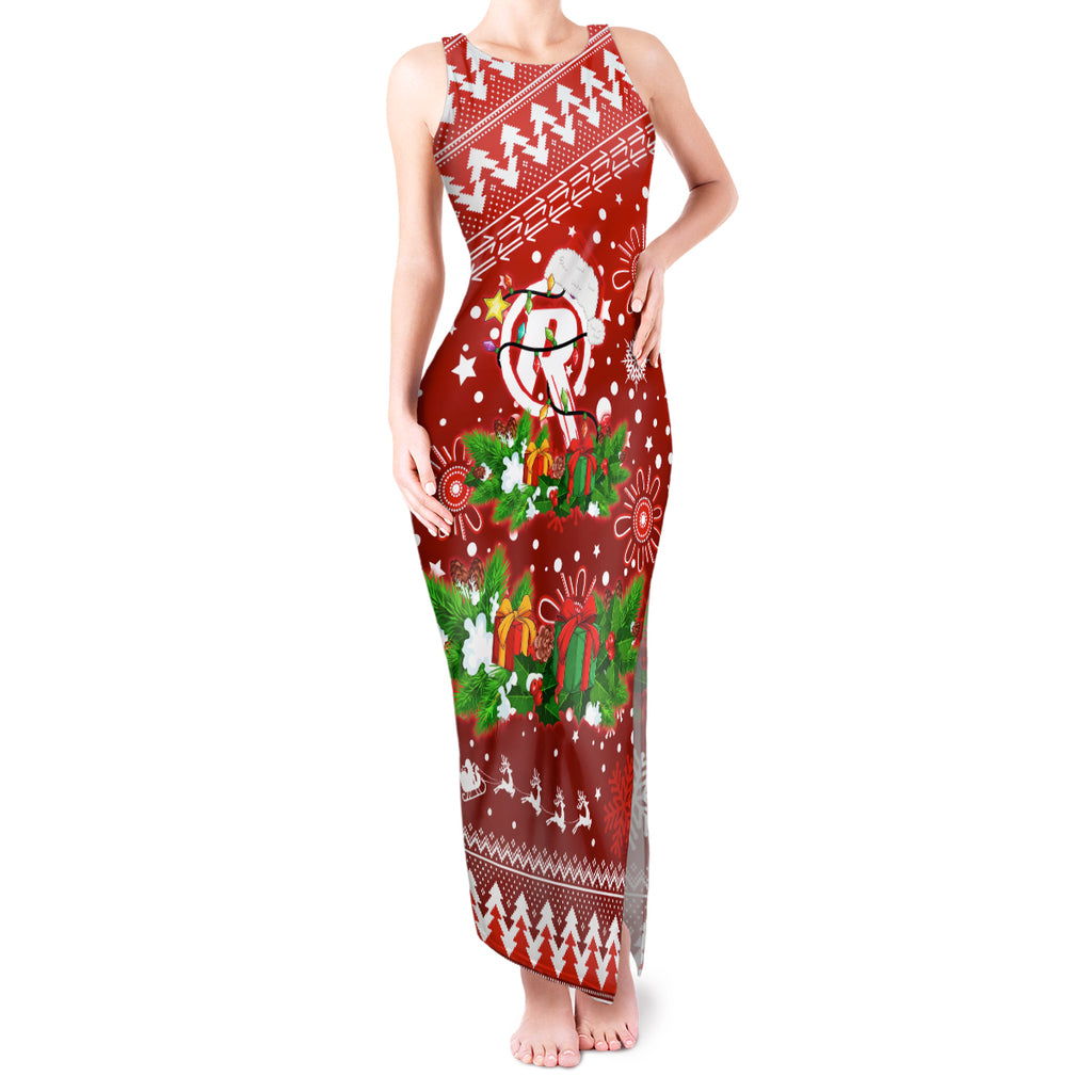 custom-renegades-bbl-tank-maxi-dress-christmas-vibe-2023