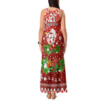 custom-renegades-bbl-tank-maxi-dress-christmas-vibe-2023