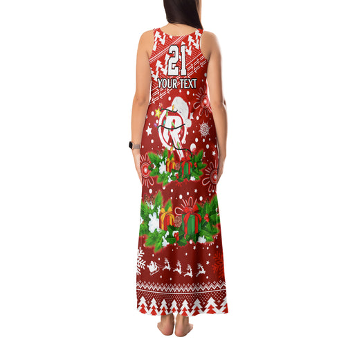 custom-renegades-bbl-tank-maxi-dress-christmas-vibe-2023