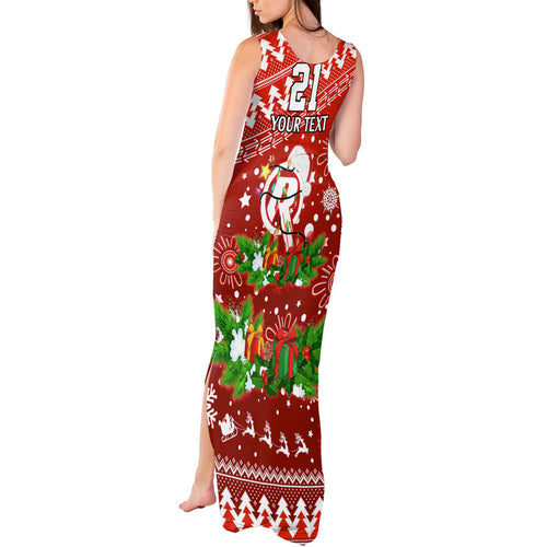 custom-renegades-bbl-tank-maxi-dress-christmas-vibe-2023