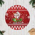 custom-renegades-bbl-tree-skirt-christmas-vibe-2023