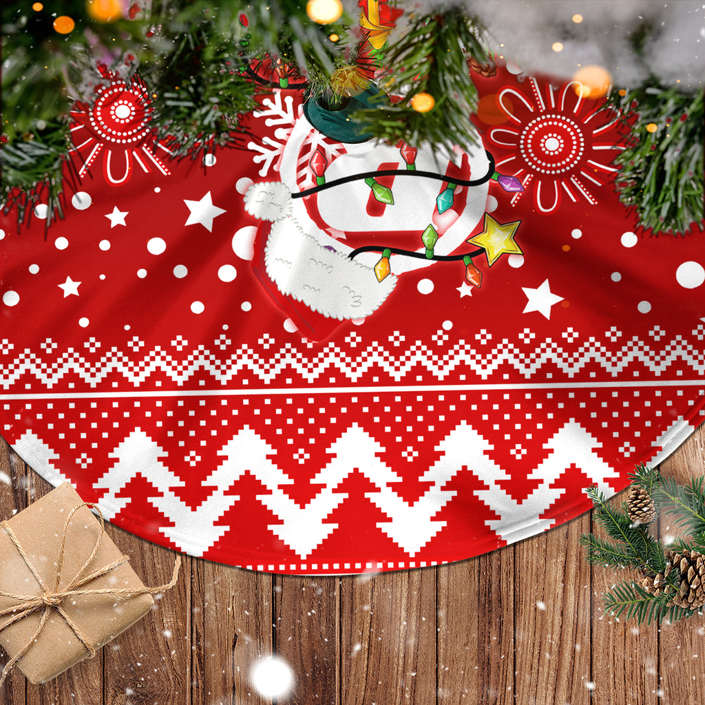 custom-renegades-bbl-tree-skirt-christmas-vibe-2023