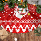 custom-renegades-bbl-tree-skirt-christmas-vibe-2023