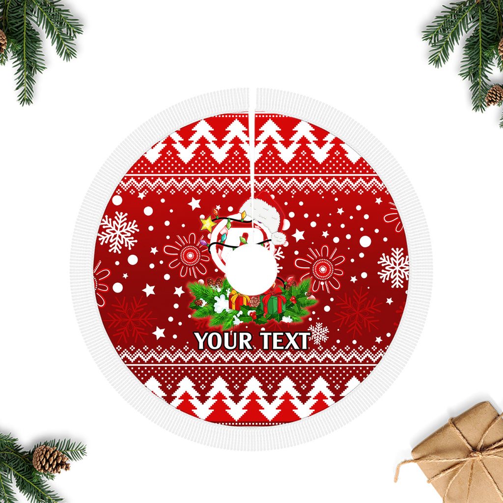 custom-renegades-bbl-tree-skirt-christmas-vibe-2023
