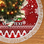 custom-renegades-bbl-tree-skirt-christmas-vibe-2023