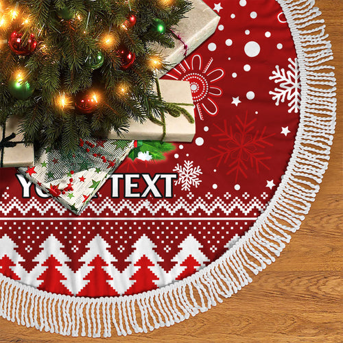 custom-renegades-bbl-tree-skirt-christmas-vibe-2023