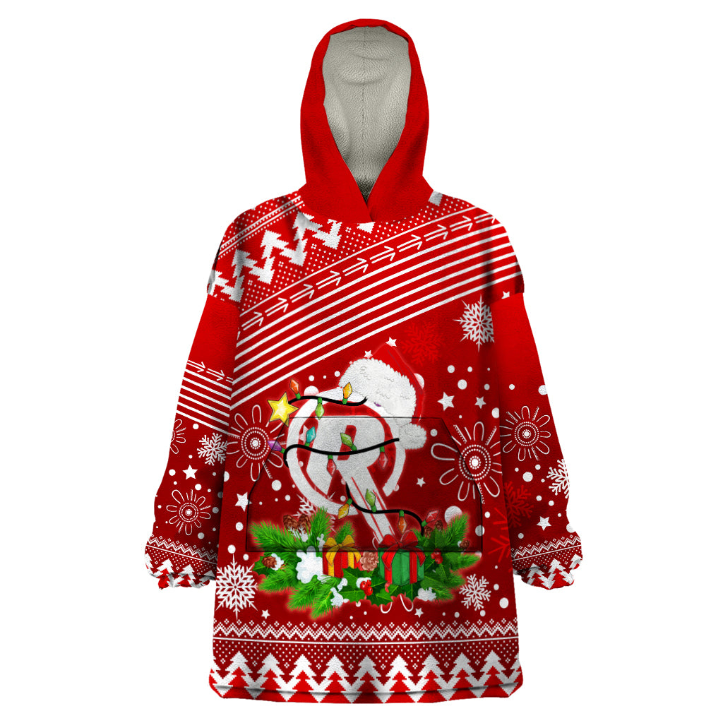 custom-renegades-bbl-wearable-blanket-hoodie-christmas-vibe-2023