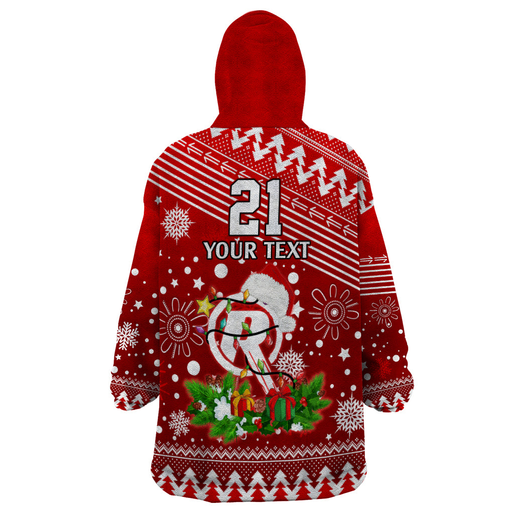 custom-renegades-bbl-wearable-blanket-hoodie-christmas-vibe-2023