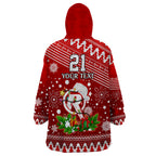 custom-renegades-bbl-wearable-blanket-hoodie-christmas-vibe-2023