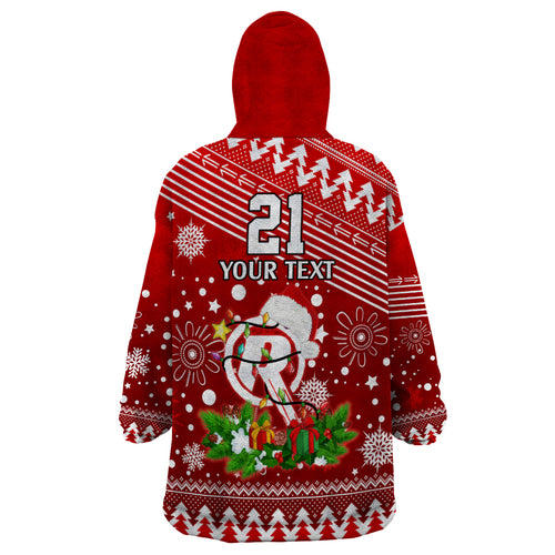 custom-renegades-bbl-wearable-blanket-hoodie-christmas-vibe-2023
