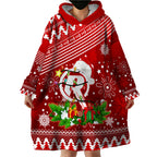 custom-renegades-bbl-wearable-blanket-hoodie-christmas-vibe-2023