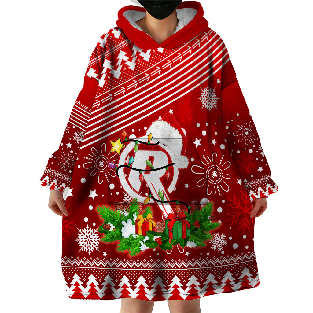 custom-renegades-bbl-wearable-blanket-hoodie-christmas-vibe-2023