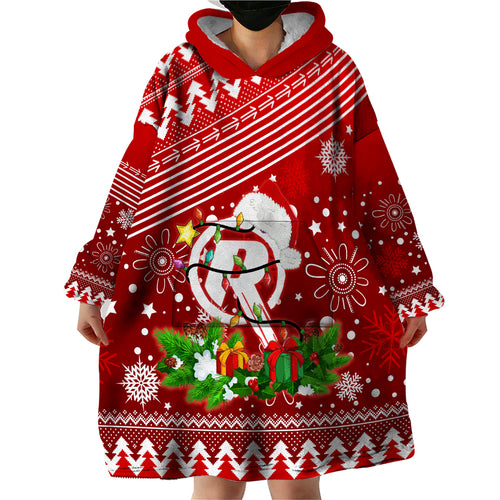 custom-renegades-bbl-wearable-blanket-hoodie-christmas-vibe-2023