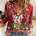custom-renegades-bbl-women-casual-shirt-christmas-vibe-2023