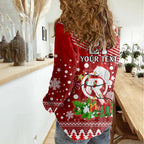 custom-renegades-bbl-women-casual-shirt-christmas-vibe-2023