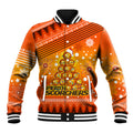 custom-scorchers-bbl-baseball-jacket-christmas-vibe-2023