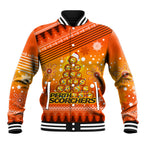 custom-scorchers-bbl-baseball-jacket-christmas-vibe-2023