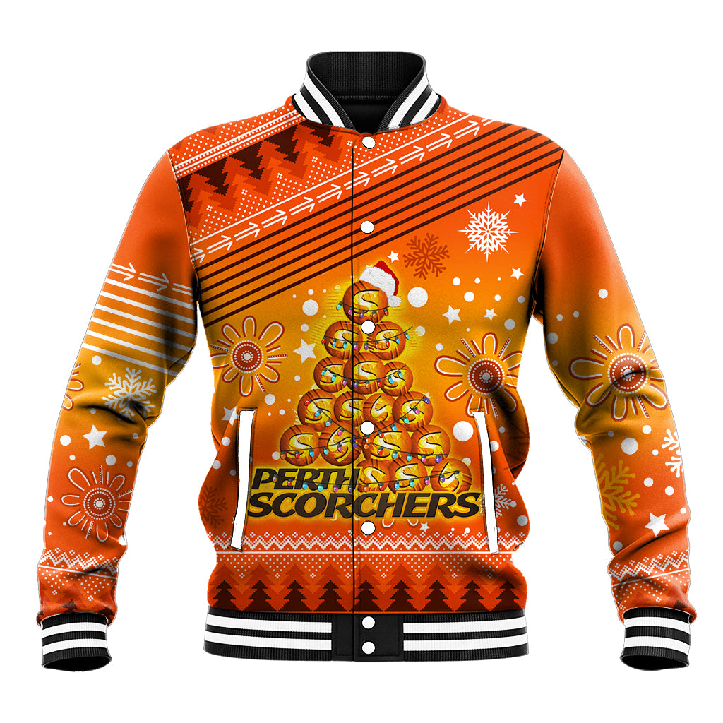 custom-scorchers-bbl-baseball-jacket-christmas-vibe-2023